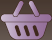 view basket