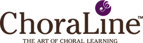 Choraline
