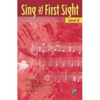 Sing at First Sight 2