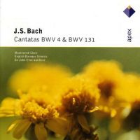 Bach, J.S. 