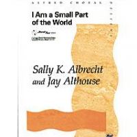 Albrecht/Althouse