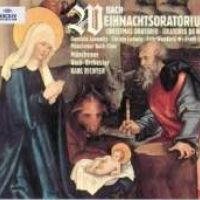 Bach, J.S. 