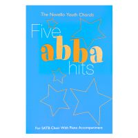 Abba