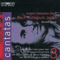 Bach, J.S.