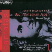 Bach, J.S. 