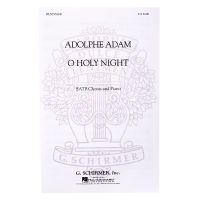 Adam