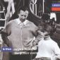 Britten