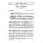 Poston (arr.)