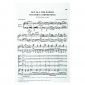 Vaughan Williams