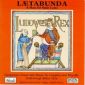 Durufle & Langlais