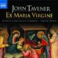Tavener