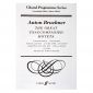 Bruckner