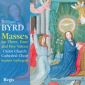 Byrd