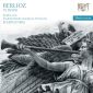 Berlioz