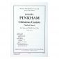 Pinkham