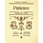 Gilbert & Sullivan