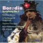 Borodin
