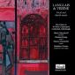 Langlais