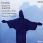 Dvorak