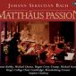 Bach, J.S. 