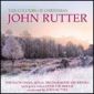 Rutter