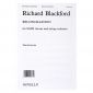 Blackford
