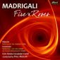 Lauridsen