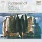 Rachmaninov