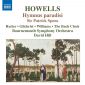 Howells