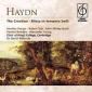 Haydn