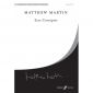Martin, M