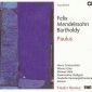 Mendelssohn