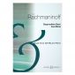 Rachmaninov