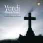 Verdi
