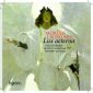Lauridsen