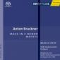 Bruckner