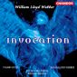 Lloyd Webber, W S