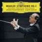 Mahler