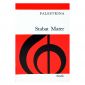 Palestrina