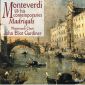 Monteverdi