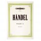 Handel