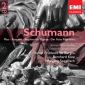 Schumann