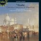 Vivaldi
