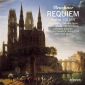 Bruckner