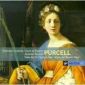 Purcell