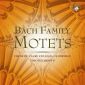 Bach Family