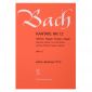 Bach