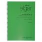 Elgar