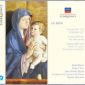 Bach, J.S. 