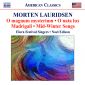 Lauridsen